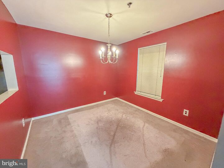 Property Photo: 1017 Willings Way DE 19720