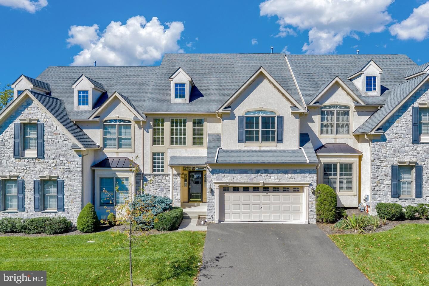 Property Photo:  1535 Kellogg Drive  PA 19002 
