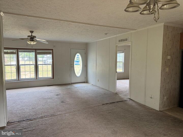 Property Photo: 15472 Weigelia Drive DE 19947