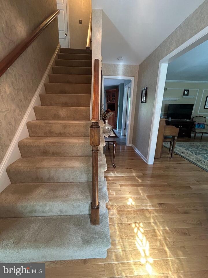 Property Photo: 598 Ensminger Drive PA 17407