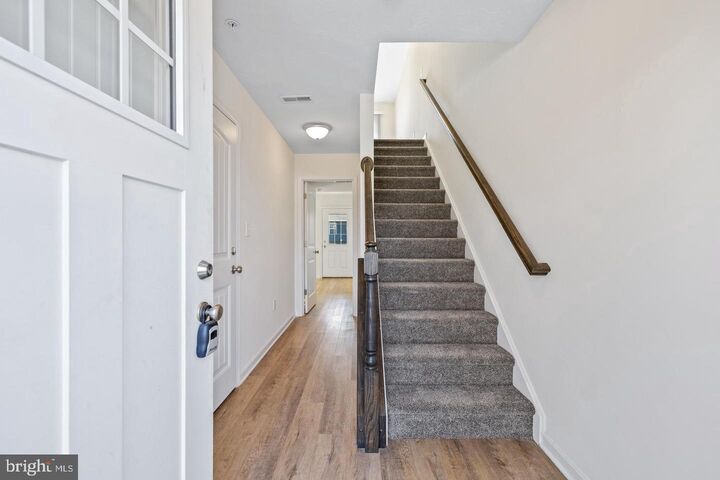 Property Photo:  14 Heath Cir  PA 17015 