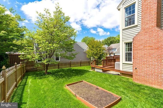Property Photo:  20704 Burnt Woods Drive  MD 20874 