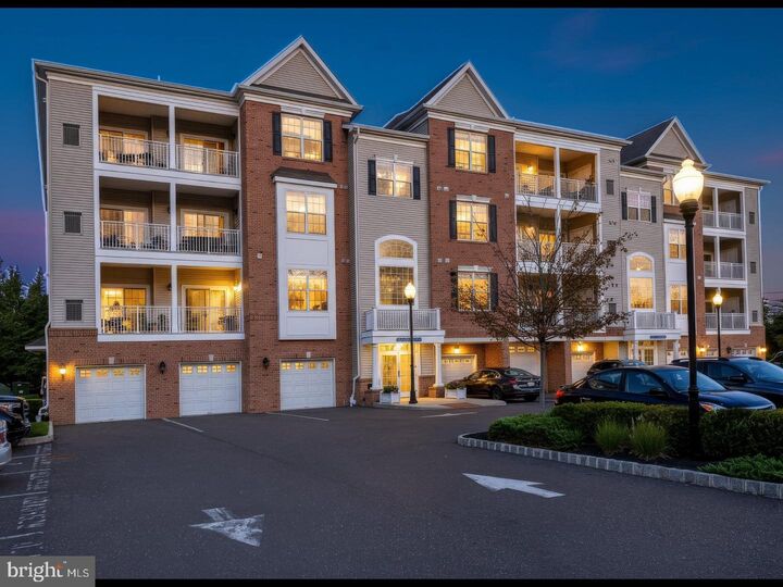 Property Photo:  4743 Champions Run  NJ 08002 