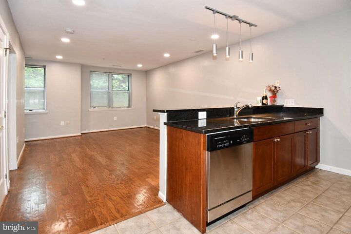Property Photo:  343 Cedar Street NW 12  DC 20012 
