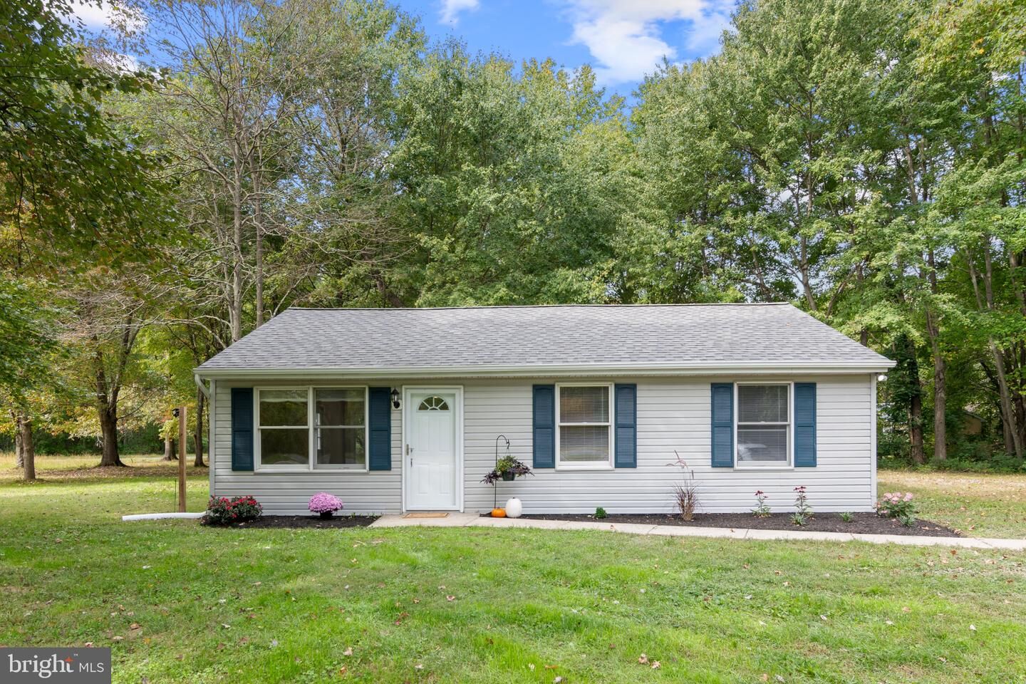 Property Photo:  10484 Cogar Road  MD 21620 