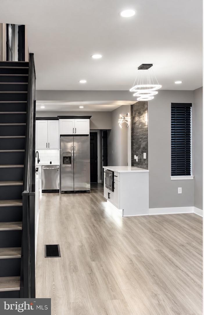 Property Photo:  2537 26th Street  PA 19132 
