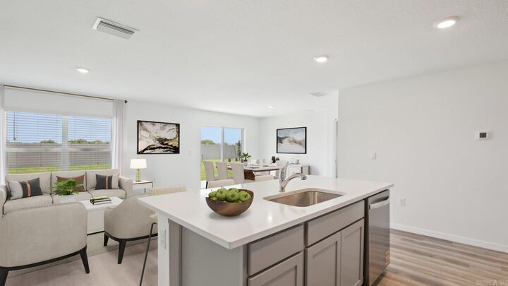Property Photo: 101 Terry Drive AR 72417