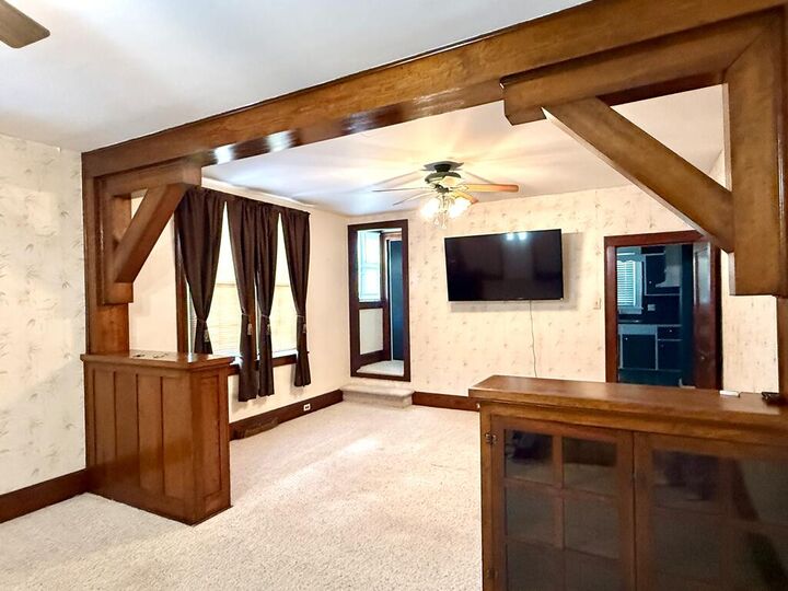 Property Photo: 76-78 Esther Street PA 15906