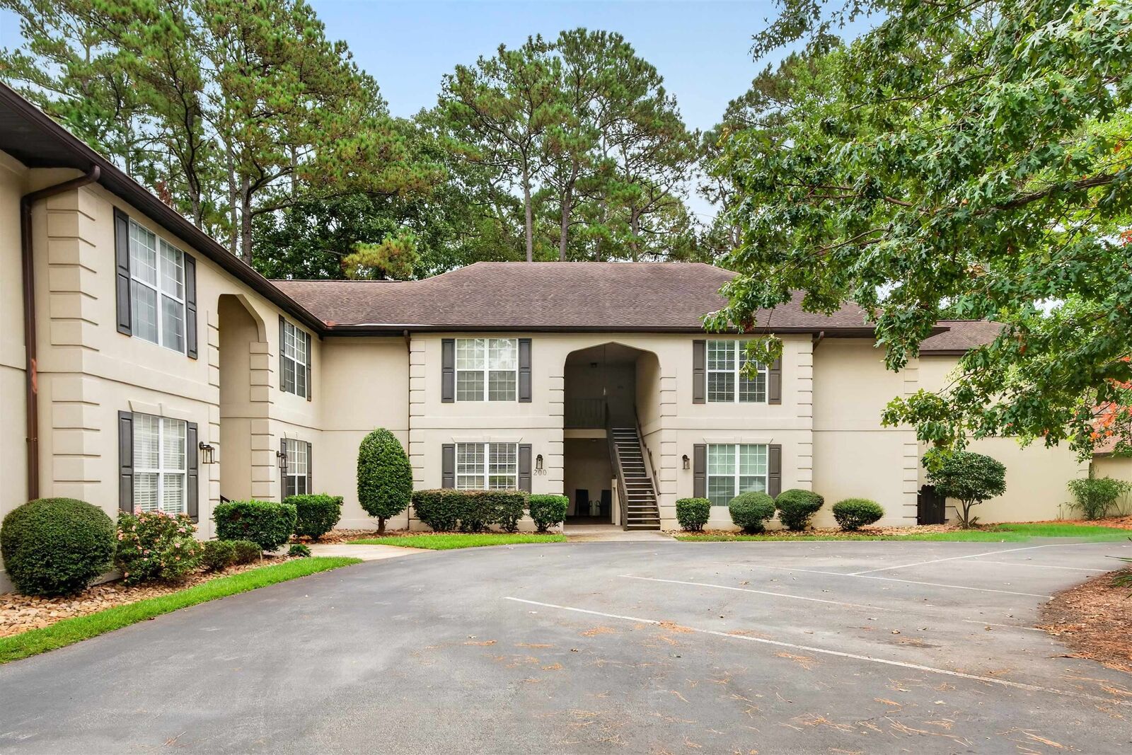 Property Photo:  208 Pipers Ln. 208  SC 29575 