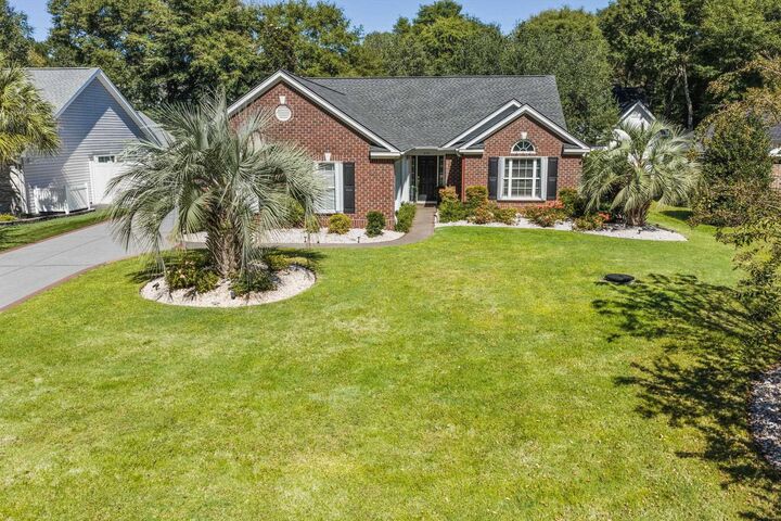 Property Photo:  4754 New River Rd.  SC 29576 
