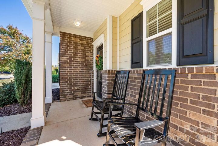Property Photo:  7810 Grove Hall Avenue  NC 28227 