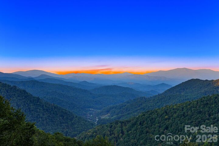 Property Photo: 179 Cherry Knob Drive NC 28754