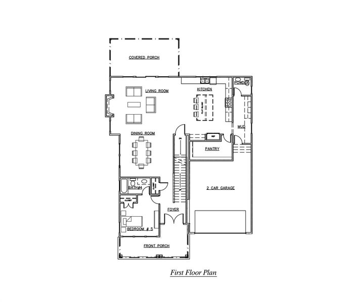 Property Photo: 433 Hollis Road NC 28209