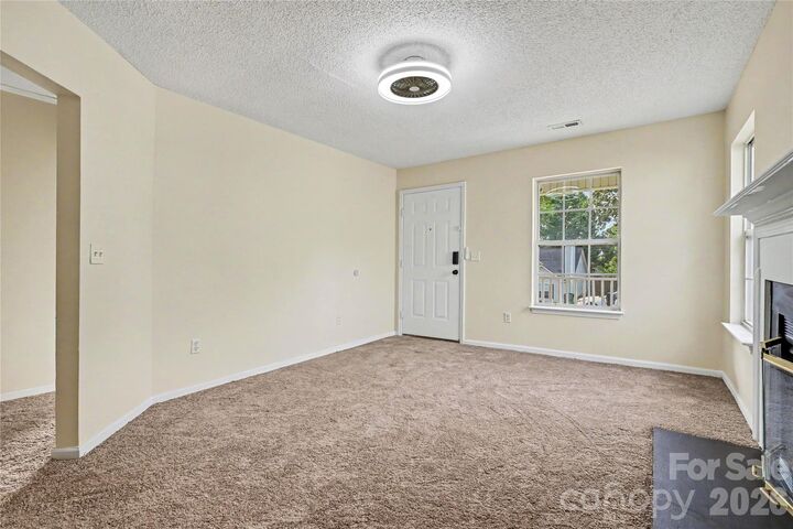 Property Photo:  1611 Dendy Lane  NC 28134 