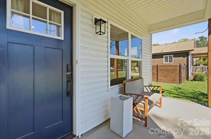 Property Photo:  1112 Crawford Road  SC 29730 