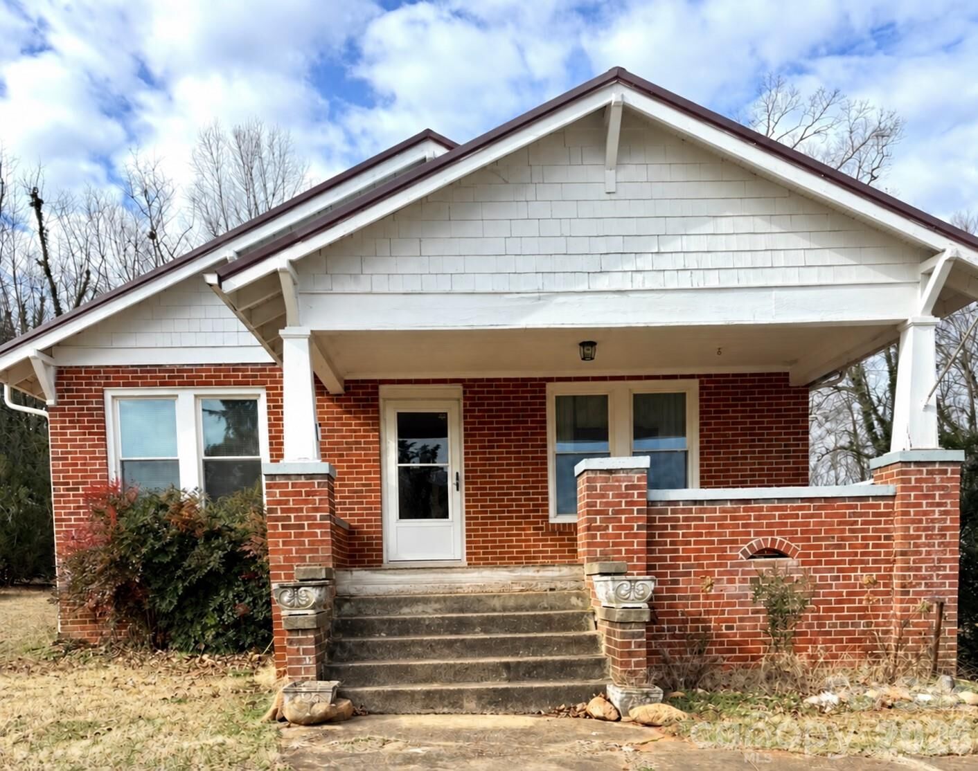 Property Photo:  2401 Nc 181 Highway  NC 28655 