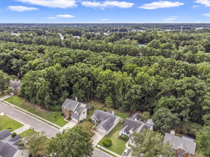 Property Photo:  169 Historic Drive  SC 29464 