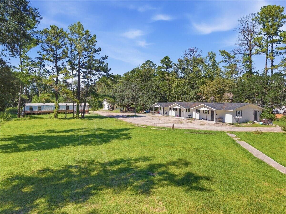 Property Photo:  125 Tigers Den Lane # C A,B,C  SC 29461 