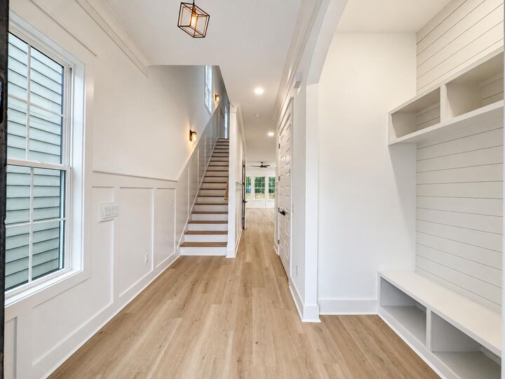 Property Photo: 2049 Delaware Avenue SC 29405