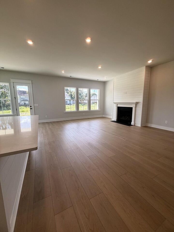 Property Photo: 120 Beamon Loop SC 29486