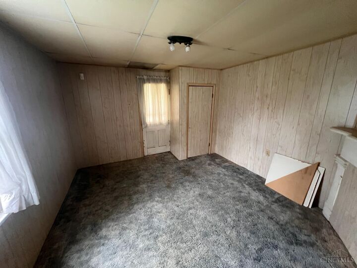 Property Photo:  239 S Main Street  OH 45106 