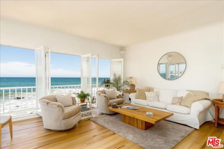 Property Photo: 21746 Pacific Coast Hwy CA 90265