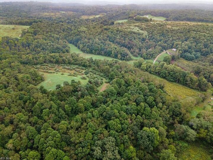Property Photo:  45035 Township Road 1232  OH 43844 