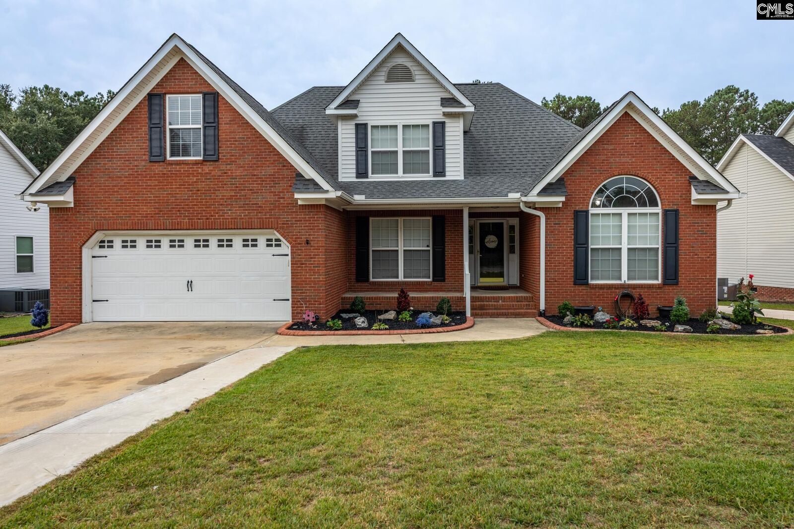 Property Photo: 222 Yale SC 29072-0000