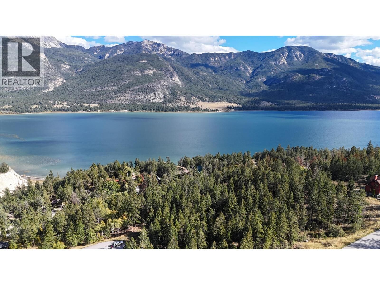 Property Photo:  Lot 15 Bella Vista Boulevard  BC V0B 1L2 