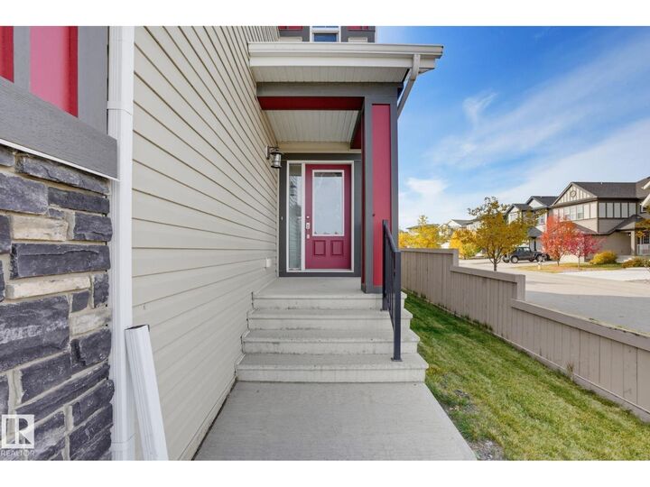 Property Photo:  9448 228 St NW  AB T5T 7B2 