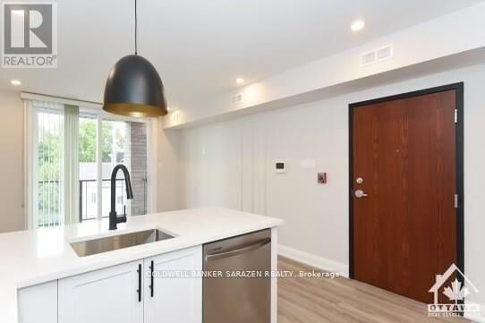Property Photo:  27 Monk Street 7  ON K1S 3Y7 