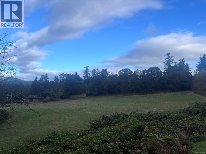 Property Photo:  3876 Holland Avenue  BC V8Z 5K3 