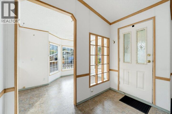 Property Photo: 2930 Brown Road Southwest 22 BC V1E 3K3