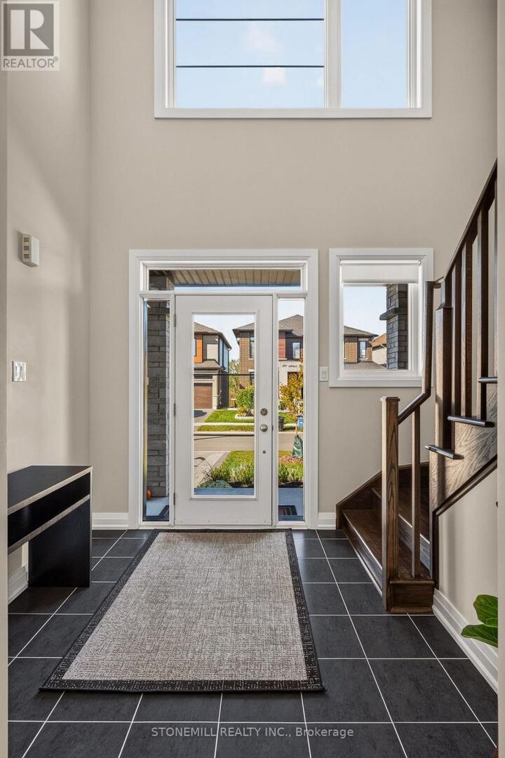 Property Photo:  226 Midland Place  ON L8H 0B3 