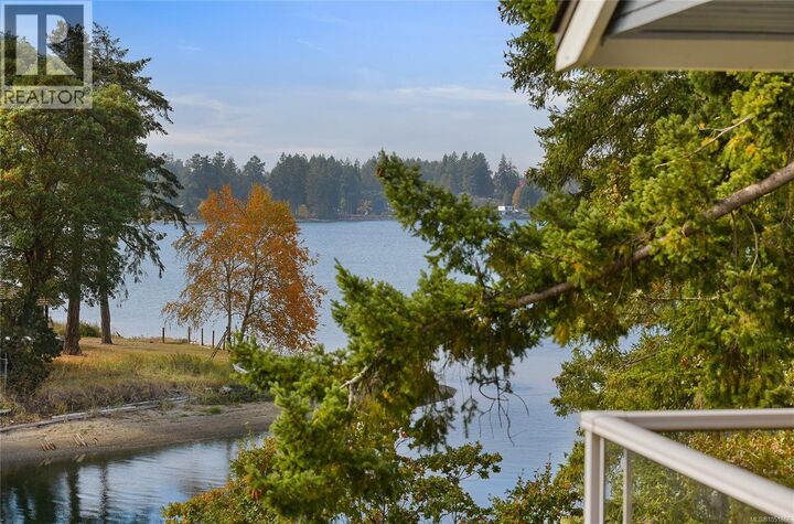 Property Photo:  1600 Stroulger Road 321  BC V9P 9B7 
