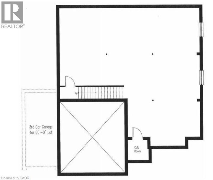 Property Photo:  28 Workman Crescent  ON N0J 1S0 