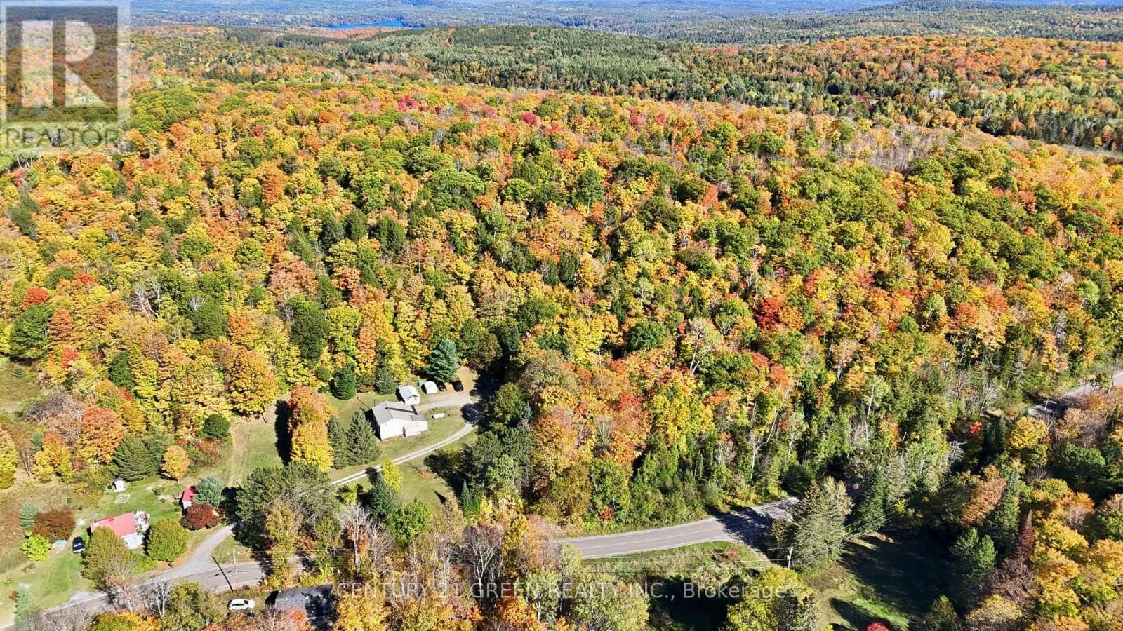 Property Photo:  3192 Matawatchan Road  ON K0J 2R0 