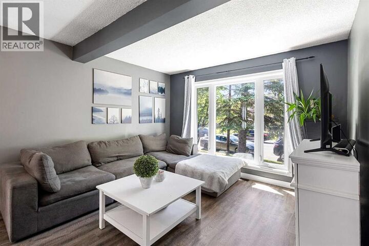 Property Photo:  149 Taradale Close Northeast  AB T3J 3E7 