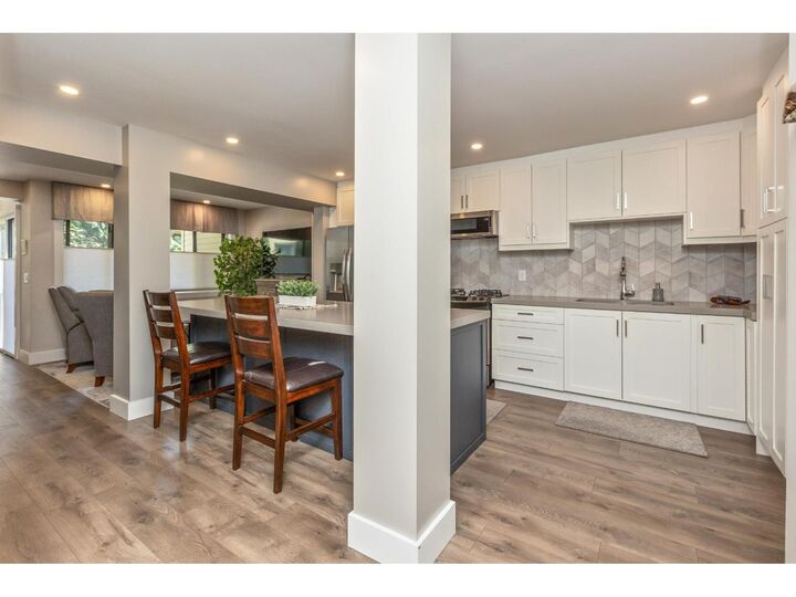 Property Photo:  15804 McBeth Road  BC V4A 5X3 