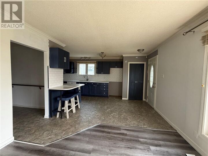 Property Photo: 200 Hillside Drive South ON P3A 1N5