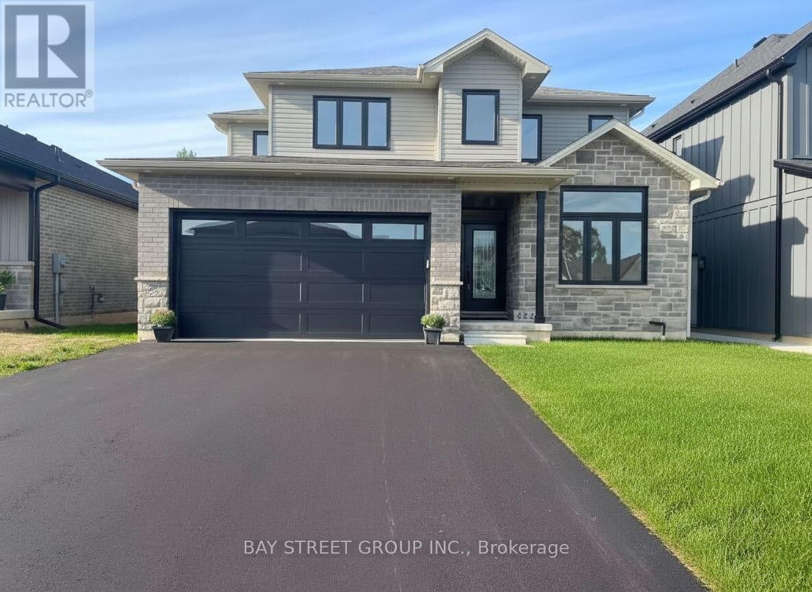 Property Photo:  4229 Manson Lane  ON L0R 1G0 