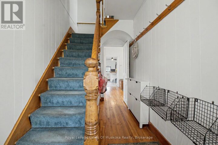 Property Photo: 152 Main Street ON P0A 1C0