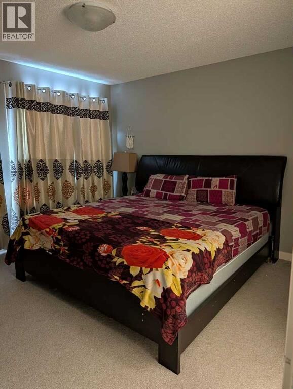 Property Photo:  242 Savanna Close  AB T3J 0X7 