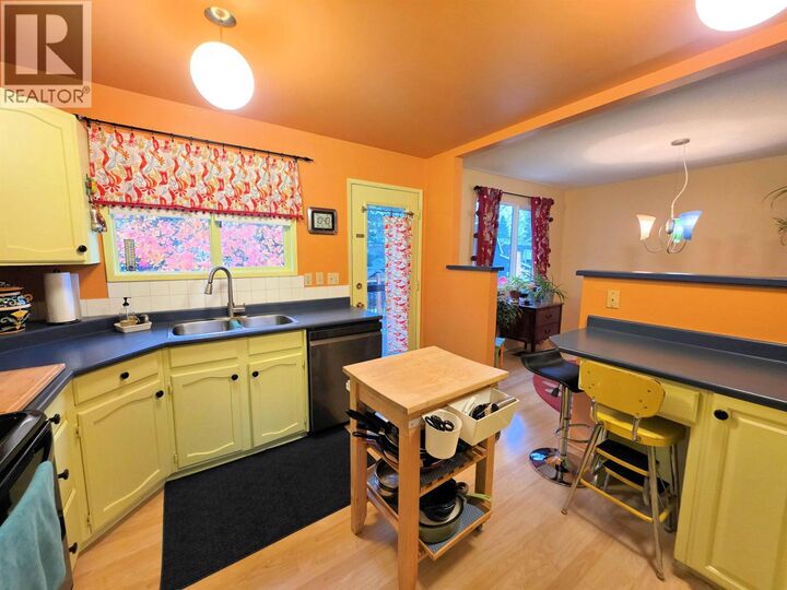 Property Photo:  4231 Merton Crescent  BC V2M 5B7 