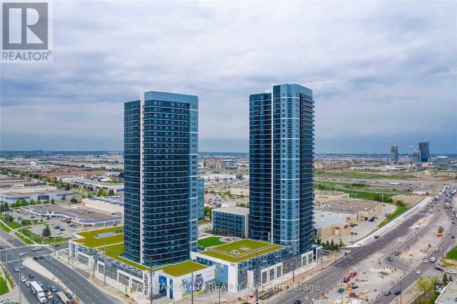 Property Photo:  3700 Highway 7 910  ON L6L 0G8 