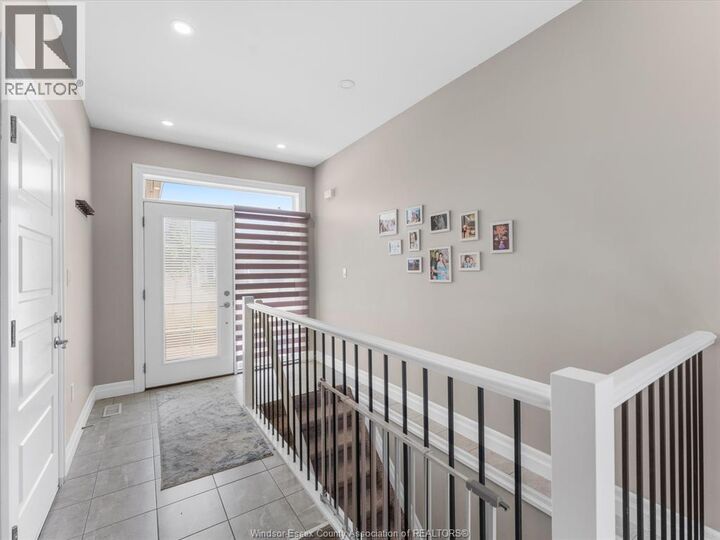 Property Photo:  1931 Ethan Court  ON N8T 0B3 