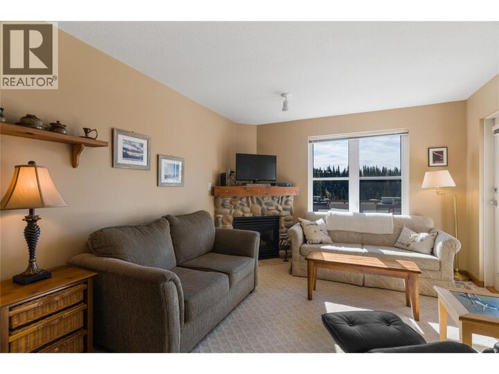Property Photo:  9802 Silver Star Road 204  BC V1B 3W9 