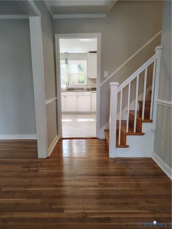 Property Photo:  1700 Heathmere Court  VA 23113 