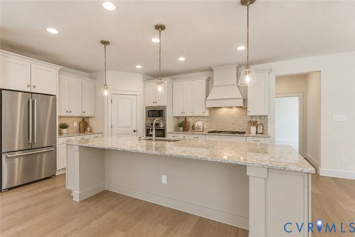 Property Photo:  8707 Emily Jane Place  VA 23141 
