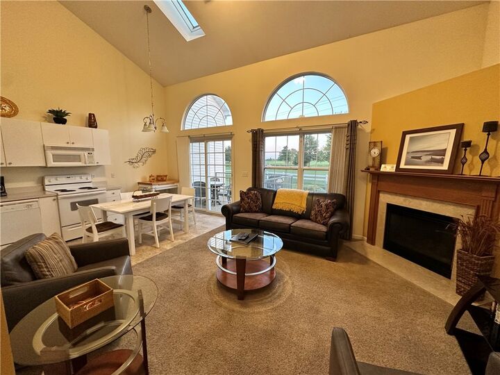 Property Photo: 184 Beyers Lake Estate IL 62557